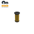 High Quality Original \360-8960\ for CAT Fuel Filter